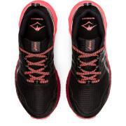 Buty trailowe dla kobiet Asics Gel-Trabuco 9 G-Tx
