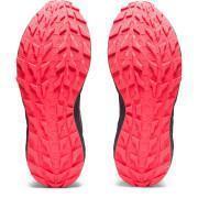 Buty trailowe dla kobiet Asics Gel-Sonoma 6 G-Tx