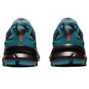 Buty trailowe dla kobiet Asics Trail Scout 2