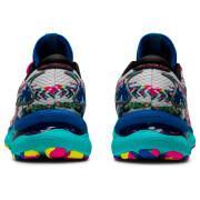 Buty do biegania dla kobiet Asics Gel-Nimbus 24