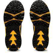 Buty trailowe dla dzieci Asics Gel-Fujitrabuco 8 Gs