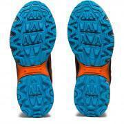 Buty trailowe dla dzieci Asics Gel-Venture 8 Gs