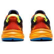 Buty do biegania dla dzieci Asics Gel-Noosa Tri 13 Gs