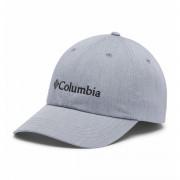 Czapka Columbia ROC II