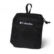 Plecak Columbia Pocket II