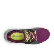 Buty damskie Columbia Outdry Mid
