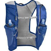 Kamizelka hydracyjna Camelbak Nano Vest 3L
