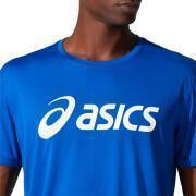 Koszulka Asics Core