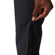 Spodnie Asics Core Woven