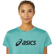 Koszulka damska Asics Core