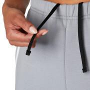 Spodnie damskie Asics Tech Knit Tapered