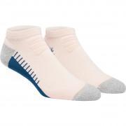 Skarpetki Asics Ultra Comfort Ankle