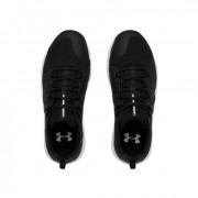 Buty Under Armour Charged Commit 2