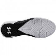 Buty Under Armour Charged Commit 2