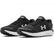 Buty do biegania Under Armour Charged Rogue 2