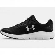Buty Under Armour Surge 2
