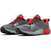 Buty treningowe Under Armour Charged Engage