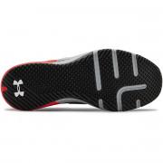 Buty treningowe Under Armour Charged Engage