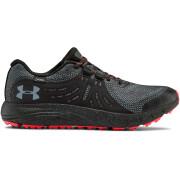 Buty Under Armour Charged Bandit Trail GORE-TEX