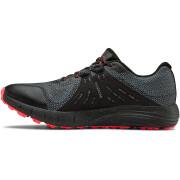 Buty Under Armour Charged Bandit Trail GORE-TEX