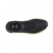 Buty do biegania Under Armour Charged Bandit 6