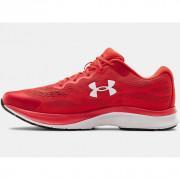 Buty Under Armour Charged Bandit 6
