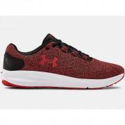 Buty Under Armour Charged Pursuit 2 Twist