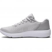 Buty damskie Under Armour Charged Pursuit 2 SE
