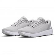 Buty damskie Under Armour Charged Pursuit 2 SE