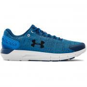 Buty do biegania Under Armour Charged Rogue 2 Twist