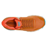 Buty damskie running Under Armour HOVR™ Machina Off Road