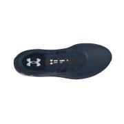 Buty do biegania Under Armour Charged Bandit 7