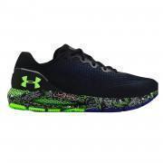 Buty Under Armour HOVR Sonic 4 FnRn