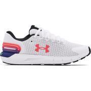 Buty damskie Under Armour Charged Rogue 2.5