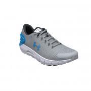 Buty do biegania Under Armour Charged Rogue 2.5 Reflect