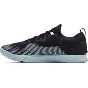 Buty treningowe Under Armour TriBase™ Reign 3 NM