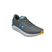 Buty do biegania dla kobiet Under Armour Charged Rogue 2.5 Rip Running
