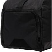 Plecak Asics Sports Bag M