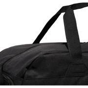 Plecak Asics Sports Bag M