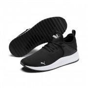 Buty Puma Pacer next cage core