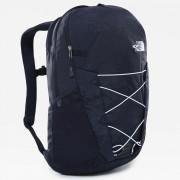Plecak The North Face Cryptic