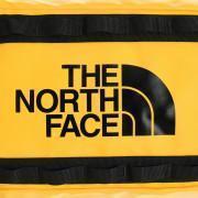 Plecak The North Face Explore Fusebox