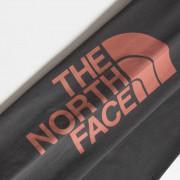 Legginsy dziecięce The North Face Big Logo