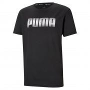 Koszulka Puma Performance Recycled SS