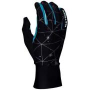 Rękawiczki damskie Nathan HyperNight Reflective Gloves
