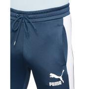 Spodnie Puma Icon