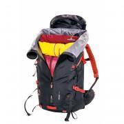Plecak Ferrino dry-hike 48 + 5L