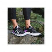 Buty trailowe dla kobiet New Balance Fresh Foam Hierro v5