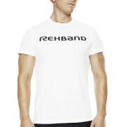 Koszulka Rehband