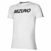 Koszulka Mizuno Athletic